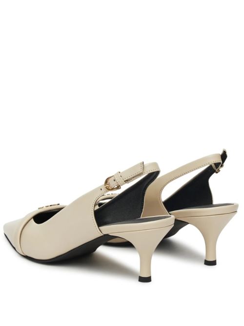 Furla sandals FURLA | YJ09FCD X30000.1704S